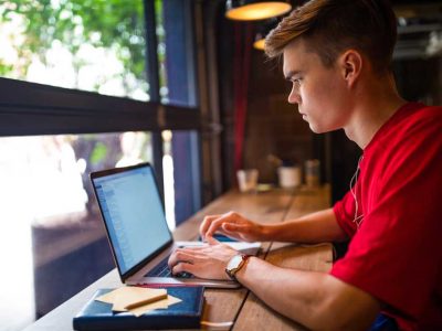 Pentingnya Sebuah Thumbnail Untuk Content Creator