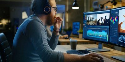 Inilah 8 Sumber Penghasilan YouTuber