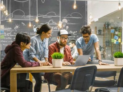 Aset Digital Content Creator Sebagai Legacy