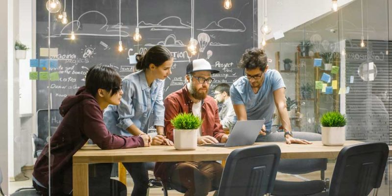 Aset Digital Content Creator Sebagai Legacy