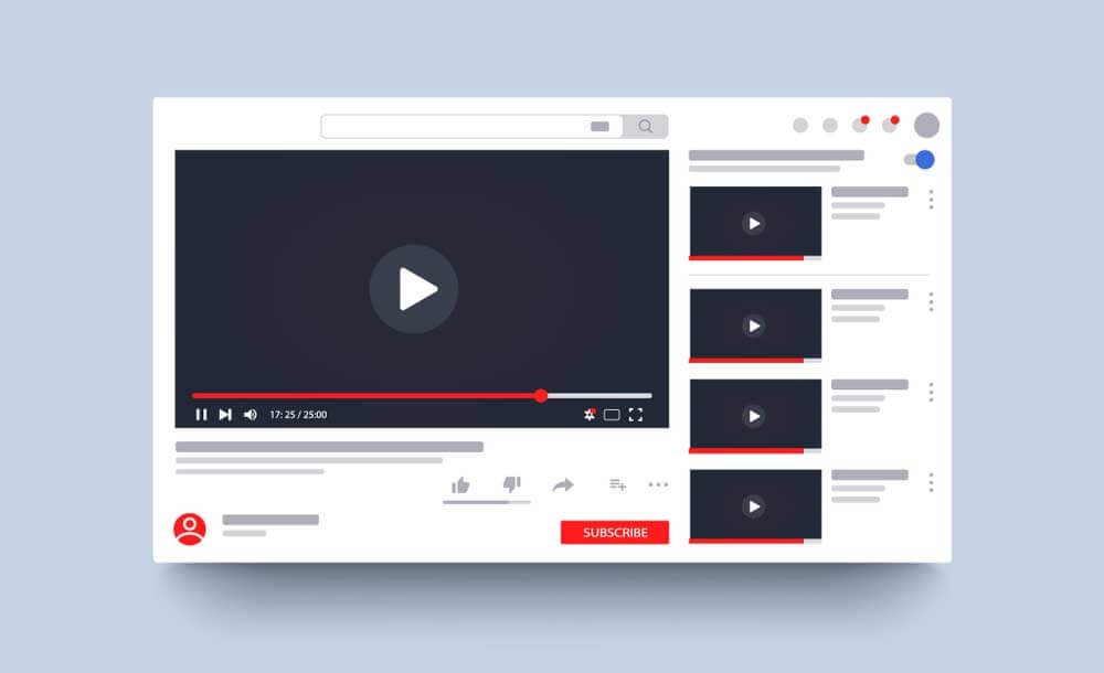 Cara Monetize Channel YouTube untuk Para YouTuber Pemula