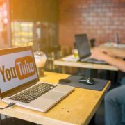 Pentingnya Menulis Deskripsi Pada Channel YouTube