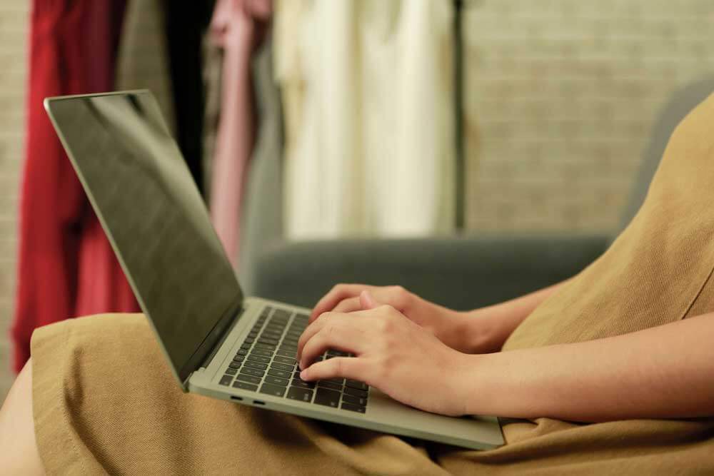 Pentingnya Menulis Deskripsi Pada Channel YouTube