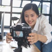 4 Alat Multimedia Wajib Buat Content Creator Pemula