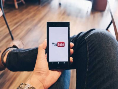 3 Cara Meningkatkan Subscribers Channel YouTube Kamu