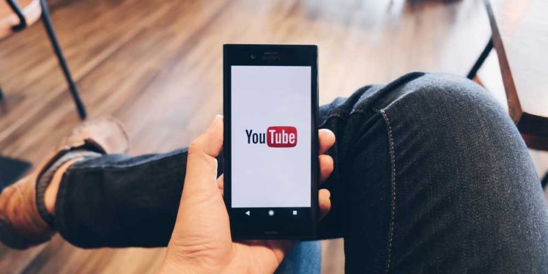 3 Cara Meningkatkan Subscribers Channel YouTube Kamu