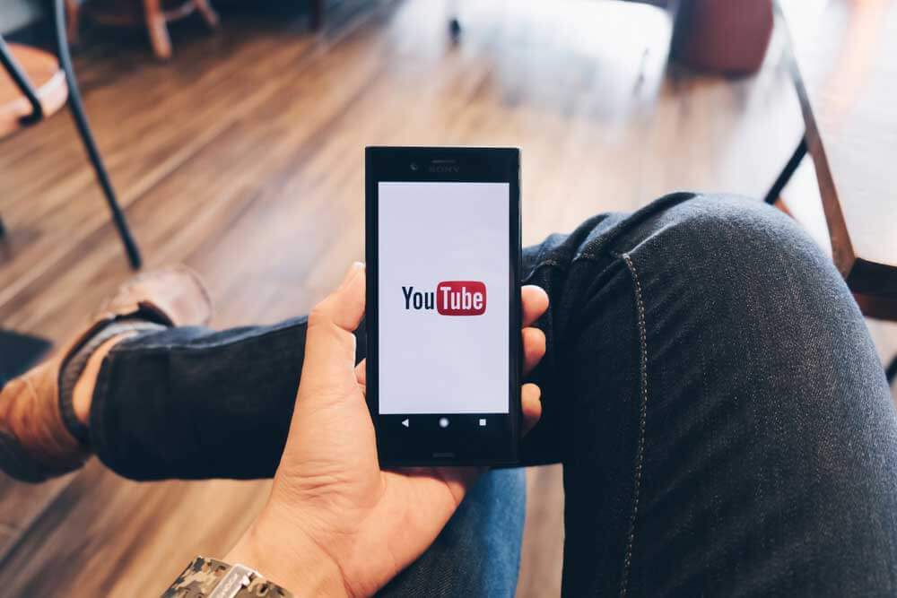 3 Cara Meningkatkan Subscribers Channel YouTube Kamu