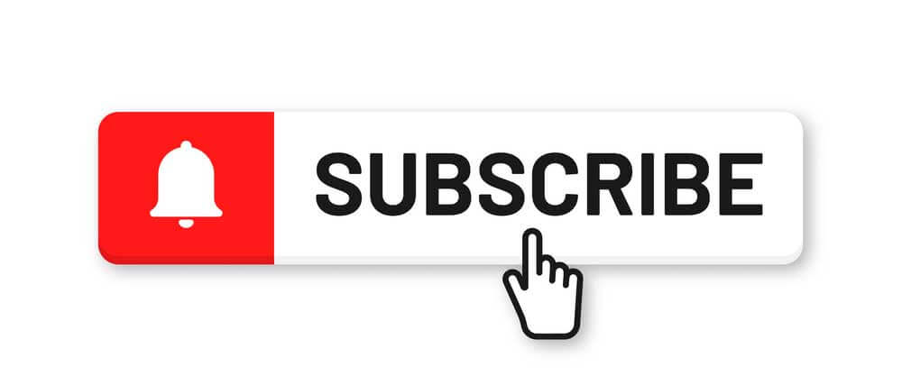3 Cara Meningkatkan Subscribers Channel YouTube Kamu