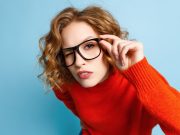 Membangun Kepribadian Positif Content Creator