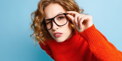 Membangun Kepribadian Positif Content Creator