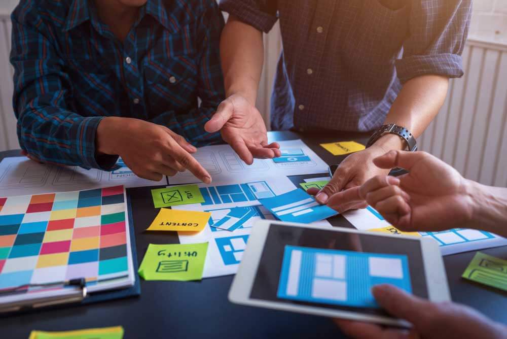 Pentingnya Sifat Disiplin Sebagai Content Creator