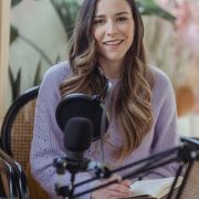 Cara Jadi Content Creator