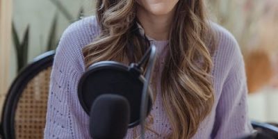 Cara Jadi Content Creator