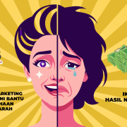 Pelatihan Digital Marketing untuk Corporate Training Perusahaan