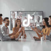 Humas wajib punya skill content creator