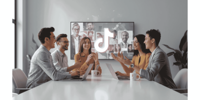 Humas wajib punya skill content creator