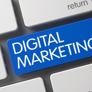 Digital Marketing 2026
