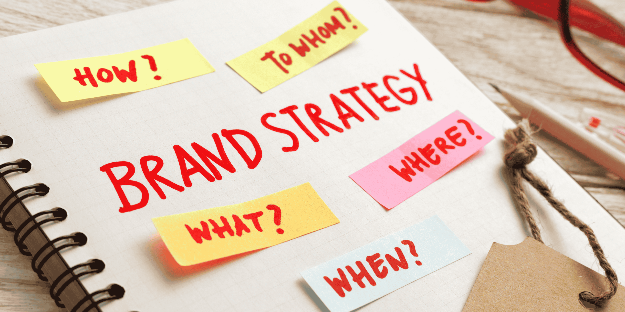 Branding UMKM di Media Digital