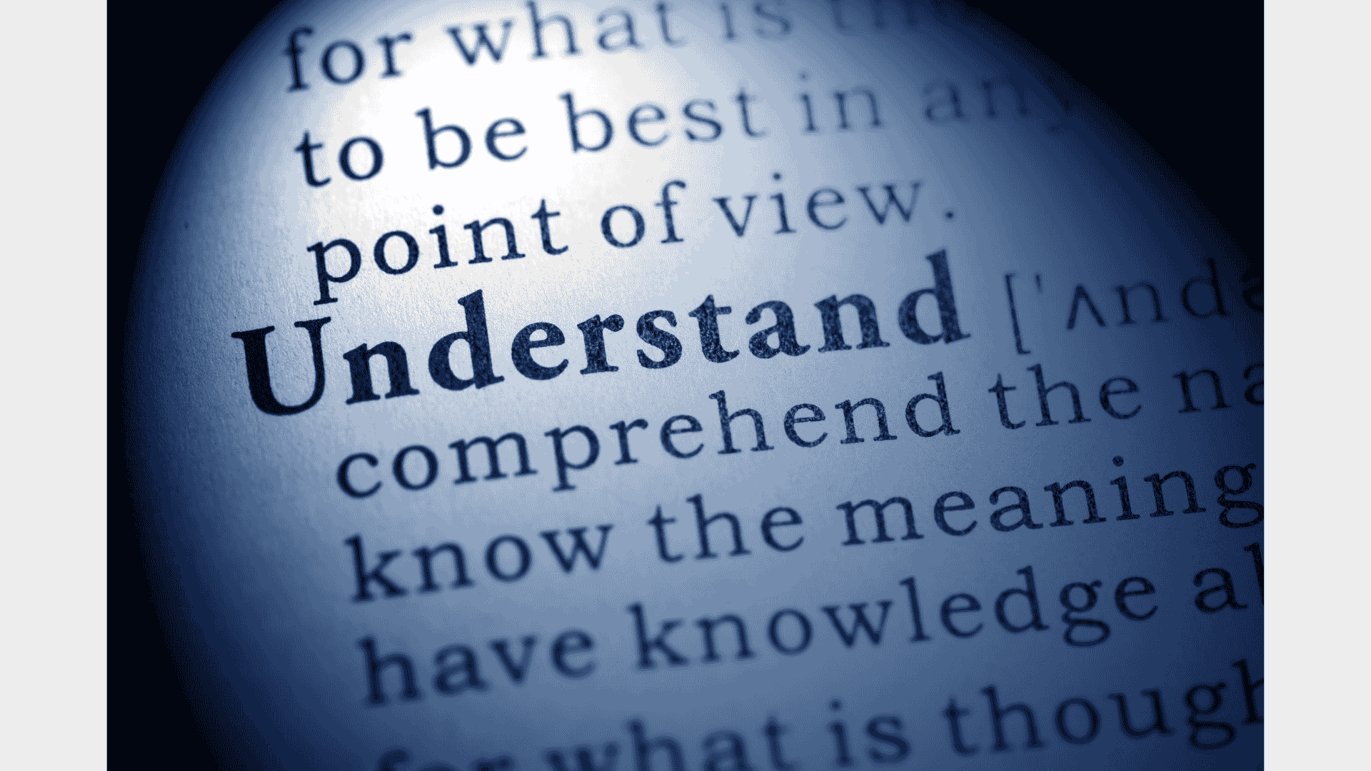 Menggeser Content Marketing dari “Ngomong” ke “Ngerti”