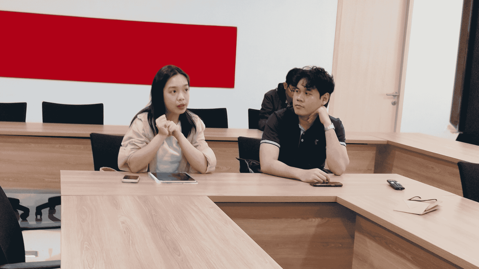 Dari Private Session ke Dampak Nyata