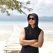 Manuel Chandra Budijono Founder Emzone Gear And Gadget