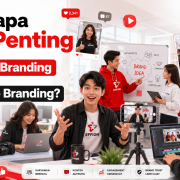 Mengapa EGC Penting untuk Employer Branding dan Corporate Branding?