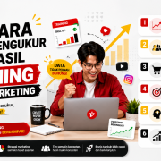 6 Cara Mengukur Hasil Training Digital Marketing
