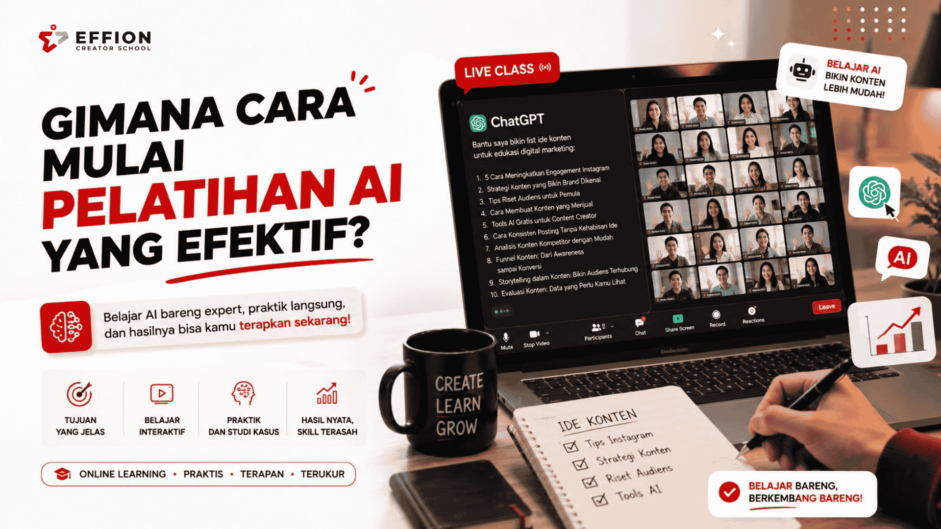 Gimana Cara Mulai Pelatihan AI yang Efektif (1)