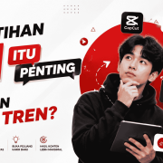 Pelatihan AI Itu Penting atau Cuman Ikut Tren?